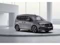 Mercedes-Benz T-Class T 180 d Progressive PTS Navi Cam SHZ LED Grau - thumbnail 6