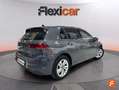 Volkswagen Golf Life 1.5 eTSI 85kW (115CV) DSG Gris - thumbnail 2