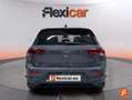 Volkswagen Golf Life 1.5 eTSI 85kW (115CV) DSG Gris - thumbnail 5