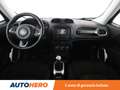 Jeep Renegade 2.0 M-Jet Longitude 4WD Nero - thumbnail 12
