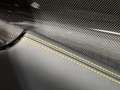 Sonstige Marken Stradale Coupé - thumbnail 8
