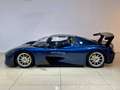 Sonstige Marken Stradale Coupé - thumbnail 3