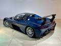 Sonstige Marken Stradale Coupé - thumbnail 5