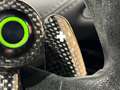 Sonstige Marken Stradale Coupé - thumbnail 9