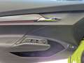 Skoda Enyaq Coupé RS Grün - thumbnail 14