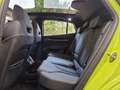 Skoda Enyaq Coupé RS Grün - thumbnail 9