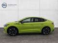 Skoda Enyaq Coupé RS Grün - thumbnail 2