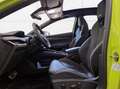 Skoda Enyaq Coupé RS Grün - thumbnail 8