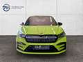 Skoda Enyaq Coupé RS Vert - thumbnail 5