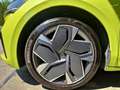 Skoda Enyaq Coupé RS Grün - thumbnail 16
