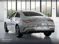 Mercedes-Benz CLA 200 AMG+NIGHT+PANO+MULTIBEAM+KAMERA+TOTW+7G Gris - thumbnail 20