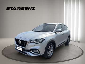 HS I 1.5 t-gdi phev Exclusive auto !!!PROMOSTAR!!!