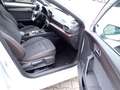 SEAT Leon 1.4 TSI DSG e-HYBRID Xcellence*Navi*ACC*LED Білий - thumbnail 14