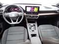 SEAT Leon 1.4 TSI DSG e-HYBRID Xcellence*Navi*ACC*LED Білий - thumbnail 8