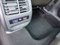 SEAT Leon 1.4 TSI DSG e-HYBRID Xcellence*Navi*ACC*LED Білий - thumbnail 9