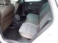 SEAT Leon 1.4 TSI DSG e-HYBRID Xcellence*Navi*ACC*LED Білий - thumbnail 7