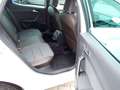 SEAT Leon 1.4 TSI DSG e-HYBRID Xcellence*Navi*ACC*LED Білий - thumbnail 13