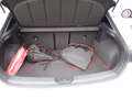 SEAT Leon 1.4 TSI DSG e-HYBRID Xcellence*Navi*ACC*LED Білий - thumbnail 11