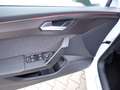 SEAT Leon 1.4 TSI DSG e-HYBRID Xcellence*Navi*ACC*LED Білий - thumbnail 3