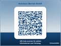 Ford Focus Turnier 1.0 EcoBoost Hybrid TITANIUM PANORAMADACH Weiß - thumbnail 16