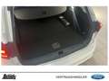 Ford Focus Turnier 1.0 EcoBoost Hybrid TITANIUM PANORAMADACH Weiß - thumbnail 8