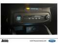 Ford Focus Turnier 1.0 EcoBoost Hybrid TITANIUM PANORAMADACH Weiß - thumbnail 13
