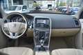 Volvo XC60 2.0 D4 FWD Summum | Navigatie | Leer | Memory seat Grijs - thumbnail 9