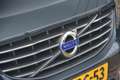 Volvo XC60 2.0 D4 FWD Summum | Navigatie | Leer | Memory seat Grijs - thumbnail 6