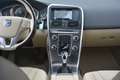 Volvo XC60 2.0 D4 FWD Summum | Navigatie | Leer | Memory seat Grey - thumbnail 11