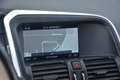 Volvo XC60 2.0 D4 FWD Summum | Navigatie | Leer | Memory seat Grijs - thumbnail 12