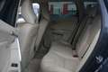 Volvo XC60 2.0 D4 FWD Summum | Navigatie | Leer | Memory seat Grijs - thumbnail 24