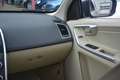 Volvo XC60 2.0 D4 FWD Summum | Navigatie | Leer | Memory seat Grijs - thumbnail 27