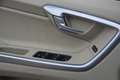 Volvo XC60 2.0 D4 FWD Summum | Navigatie | Leer | Memory seat Grijs - thumbnail 26