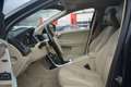 Volvo XC60 2.0 D4 FWD Summum | Navigatie | Leer | Memory seat Grijs - thumbnail 7