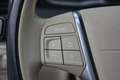 Volvo XC60 2.0 D4 FWD Summum | Navigatie | Leer | Memory seat Grijs - thumbnail 20