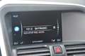 Volvo XC60 2.0 D4 FWD Summum | Navigatie | Leer | Memory seat Grijs - thumbnail 18