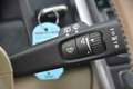 Volvo XC60 2.0 D4 FWD Summum | Navigatie | Leer | Memory seat Grijs - thumbnail 19
