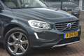 Volvo XC60 2.0 D4 FWD Summum | Navigatie | Leer | Memory seat Grey - thumbnail 4