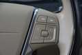 Volvo XC60 2.0 D4 FWD Summum | Navigatie | Leer | Memory seat Grijs - thumbnail 21