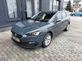 SEAT Leon Leon 1,5 TSI Style Edition Style Edition Blau - thumbnail 1