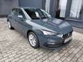 SEAT Leon Leon 1,5 TSI Style Edition Style Edition Blau - thumbnail 6
