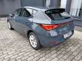 SEAT Leon Leon 1,5 TSI Style Edition Style Edition Blau - thumbnail 3