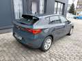 SEAT Leon Leon 1,5 TSI Style Edition Style Edition Blau - thumbnail 4