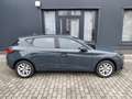 SEAT Leon Leon 1,5 TSI Style Edition Style Edition Blau - thumbnail 5