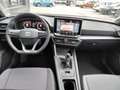 SEAT Leon Leon 1,5 TSI Style Edition Style Edition Blau - thumbnail 12