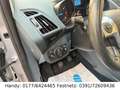 Ford C-Max 1,6TDCi 2.HAND/NAVI/SHZ/PDC/KLIMA/ALU/PANO Silber - thumbnail 11