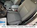 Ford C-Max 1,6TDCi 2.HAND/NAVI/SHZ/PDC/KLIMA/ALU/PANO Silber - thumbnail 9