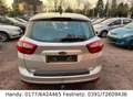Ford C-Max 1,6TDCi 2.HAND/NAVI/SHZ/PDC/KLIMA/ALU/PANO Silber - thumbnail 7