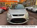 Ford C-Max 1,6TDCi 2.HAND/NAVI/SHZ/PDC/KLIMA/ALU/PANO Silber - thumbnail 4