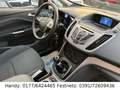 Ford C-Max 1,6TDCi 2.HAND/NAVI/SHZ/PDC/KLIMA/ALU/PANO Silber - thumbnail 14